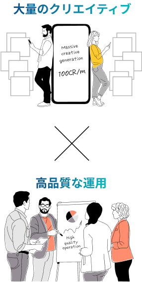 タイトル